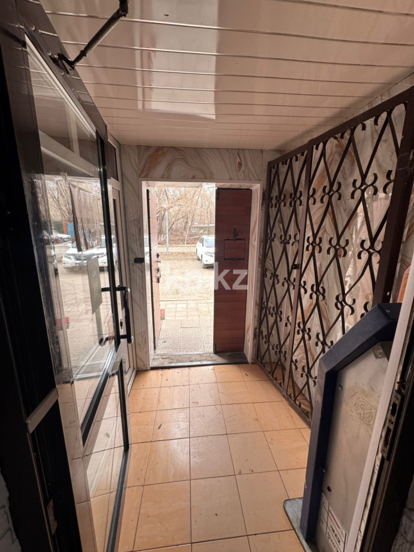 Продажа помещения, 119.5 м² в Караганде - фото 8