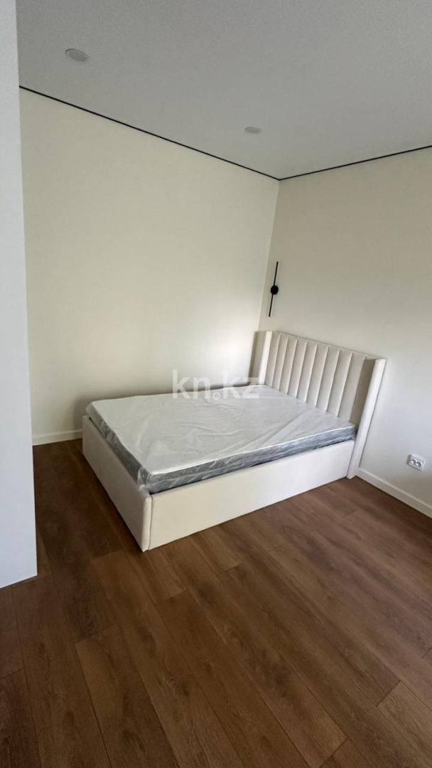 Аренда 1-комнатной квартиры, 36 м² в Алматы - фото 3