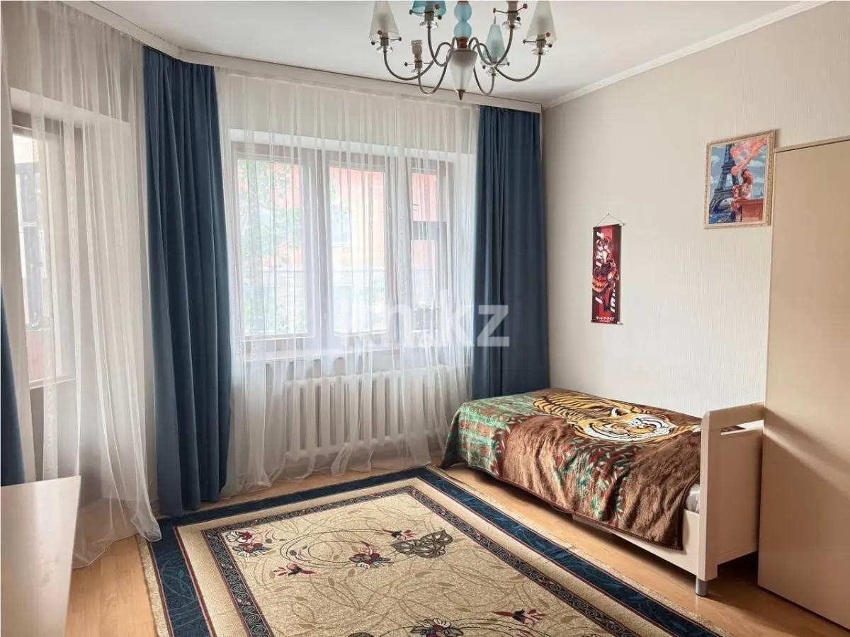 Продажа 3-комнатной квартиры, 106 м² в Астане - фото 3