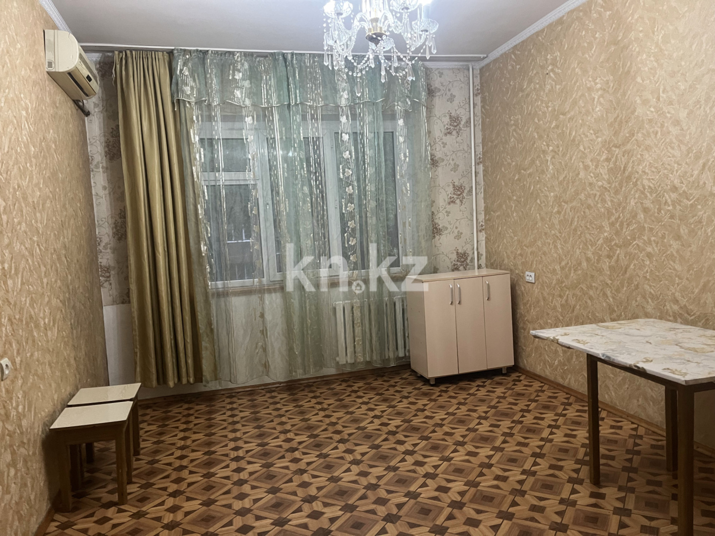 Аренда 2-комнатной квартиры, 50 м² в Алматы - фото 8