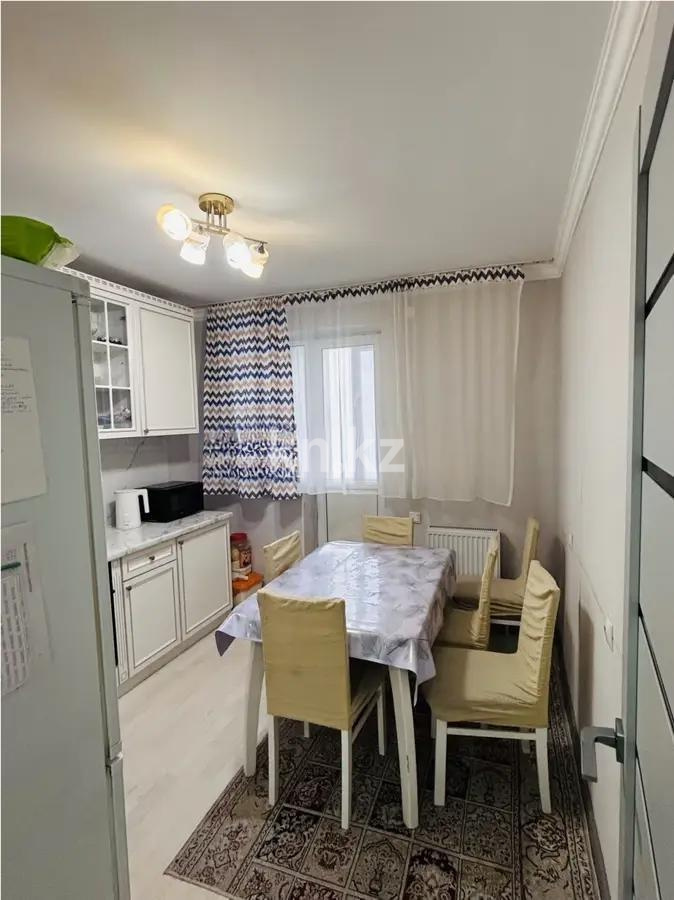 Продажа 3-комнатной квартиры, 72 м² в Астане - фото 4