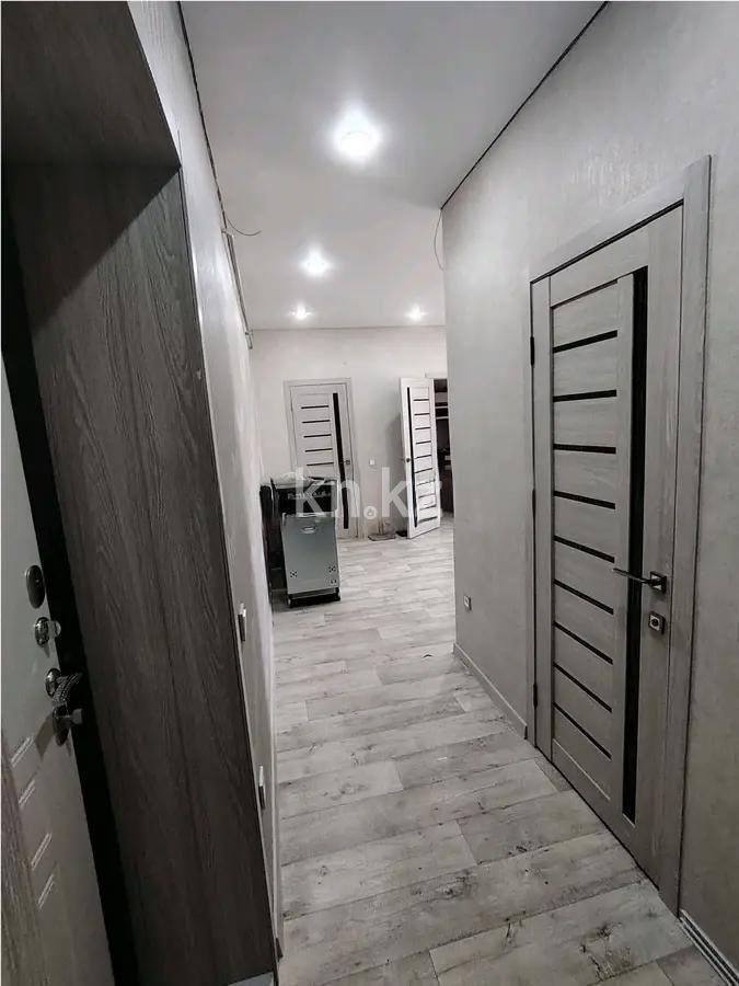 Продажа 2-комнатной квартиры, 48 м² в Астане - фото 5
