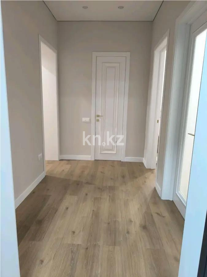 Продажа 2-комнатной квартиры, 56.6 м² в Астане - фото 5