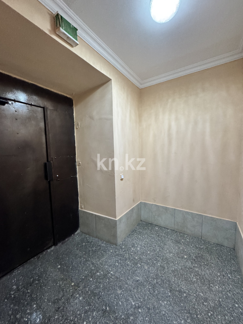 Продажа 2-комнатной квартиры, 57 м² в Караганде - фото 32