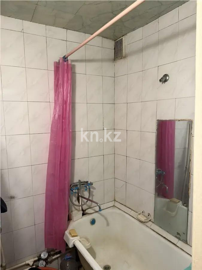 Продажа 3-комнатной квартиры, 63 м² в Темиртау - фото 5