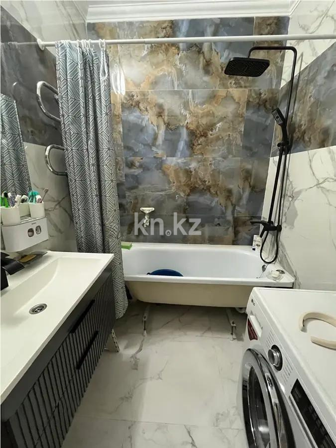 Продажа 3-комнатной квартиры, 83 м² в Астане - фото 6