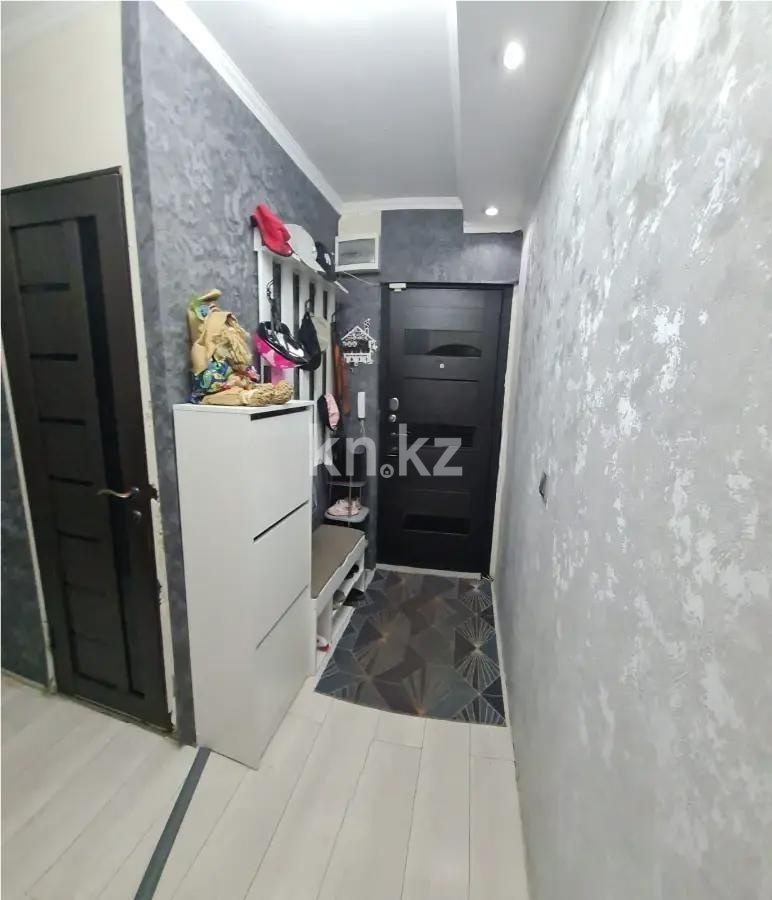 Продажа 3-комнатной квартиры, 60 м² в Алматы - фото 6