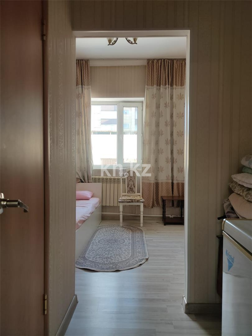 Продажа 10-комнатного дома, 650 м², ул. Джалиля в Караганде - фото 11