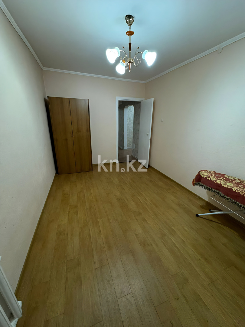 Продажа 3-комнатной квартиры, 67 м², ул. Сейфуллина, дом  69/1 - ул. Бейсекбаева в Астане - фото 7