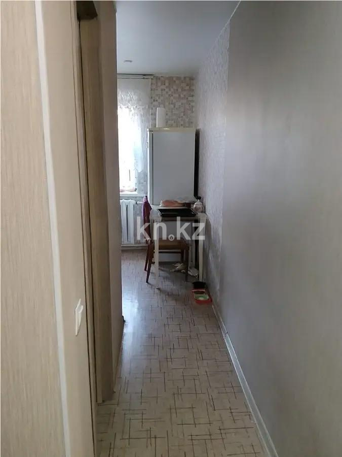 Продажа 2-комнатной квартиры, 43 м² в Темиртау - фото 5