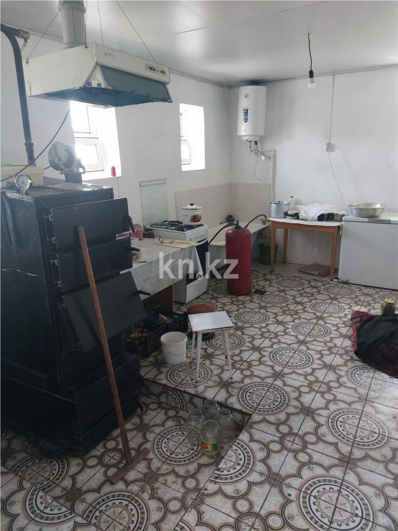 Продажа 7-комнатного дома, 220 м², ул. Менделеева, дом  39 в Караганде - фото 23