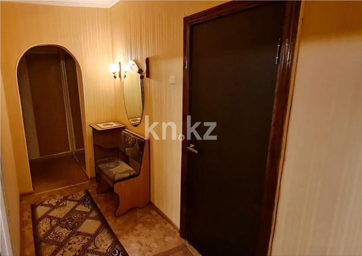 Продажа 1-комнатной квартиры, 41 м² в Караганде - фото 3