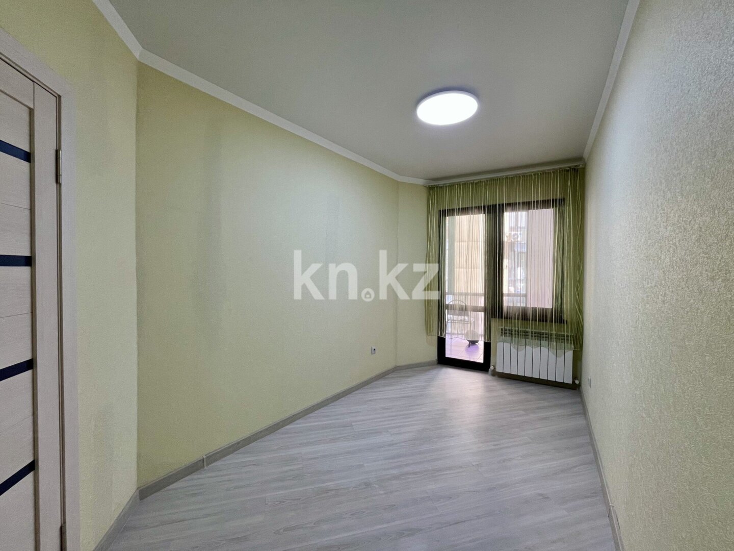 Продажа 2-комнатной квартиры, 40 м² в Алматы - фото 6