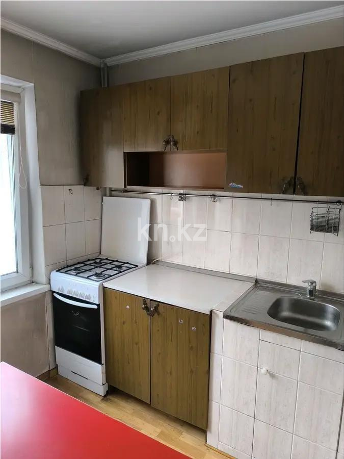 Продажа 2-комнатной квартиры, 45 м², мкр-н 12, дом  13 в Алматы - фото 3