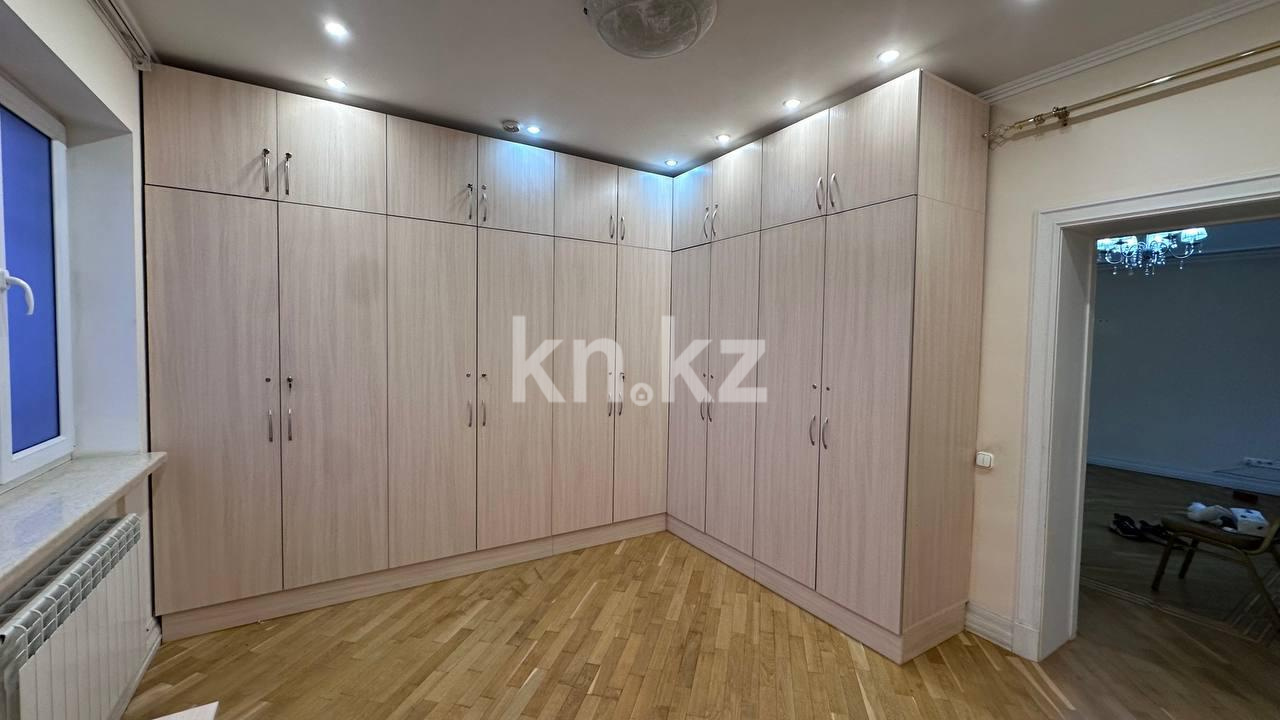 Аренда помещения в Алматы - фото 14