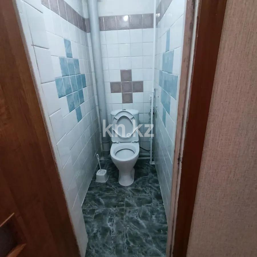 Продажа 2-комнатной квартиры, 51 м² в Темиртау - фото 4