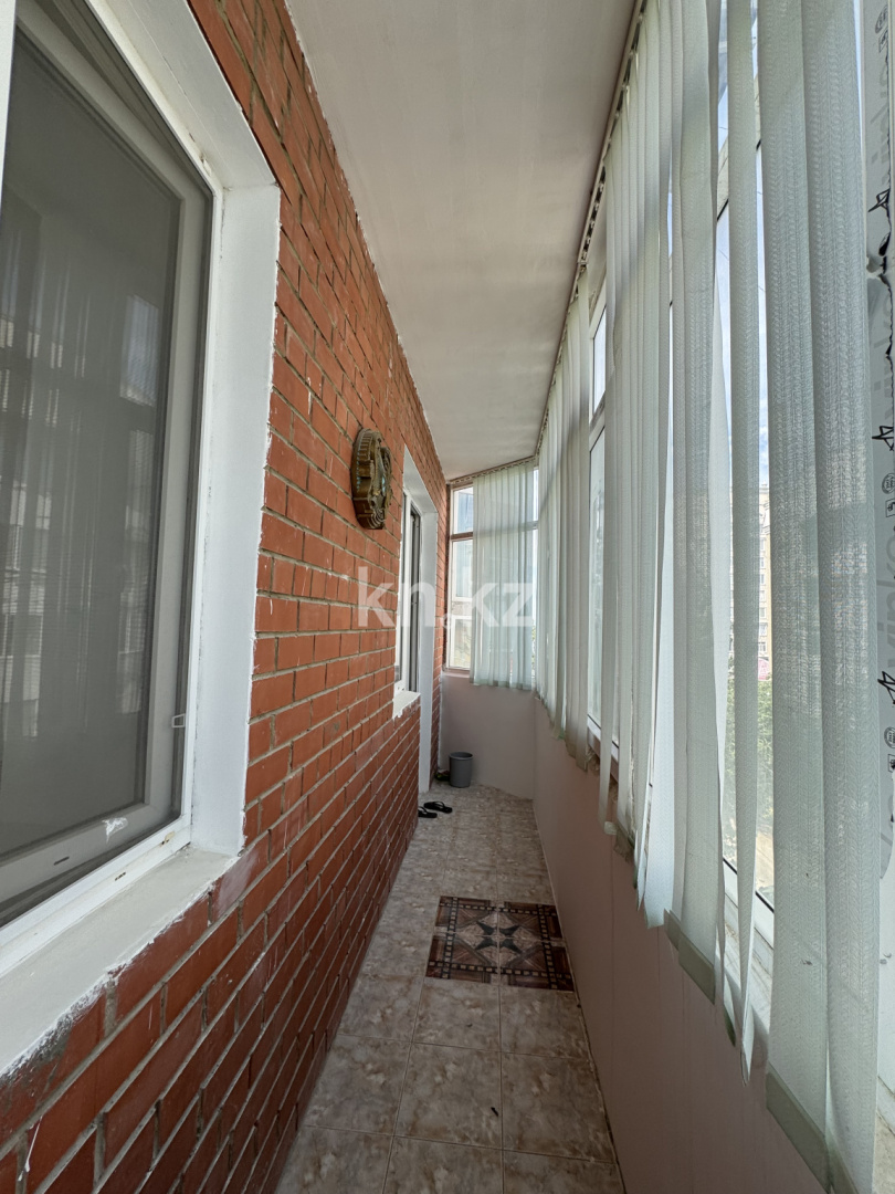 Продажа 3-комнатной квартиры, 90 м² в Атырау - фото 16