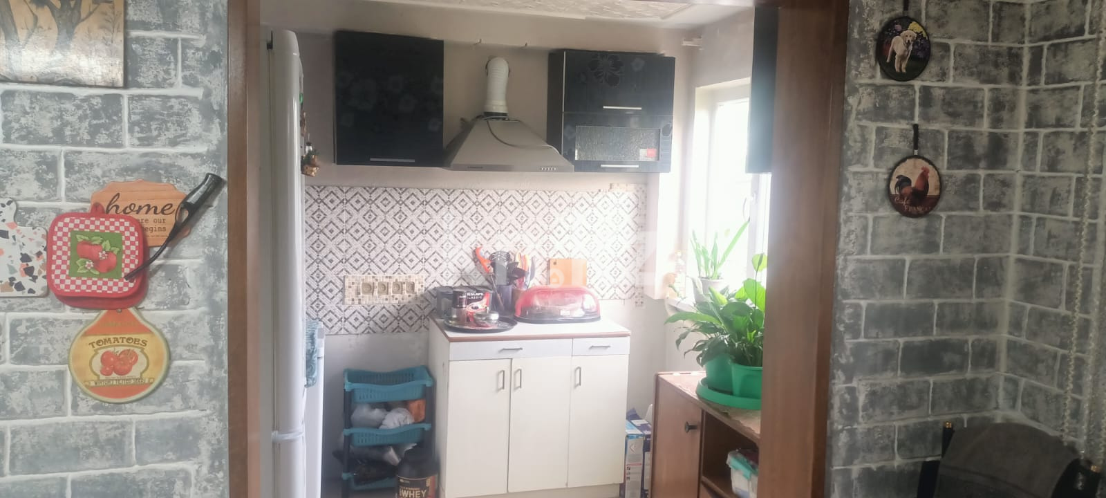 Продажа 5-комнатного дома, 100 м² в Алматы - фото 12