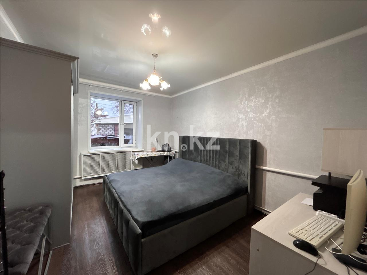 Продажа 4-комнатного дома, 90 м², ул. Лизы Чайкиной в Темиртау - фото 5