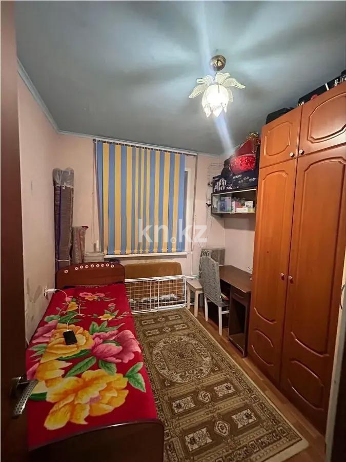 Продажа 4-комнатной квартиры, 60 м² в Темиртау - фото 4