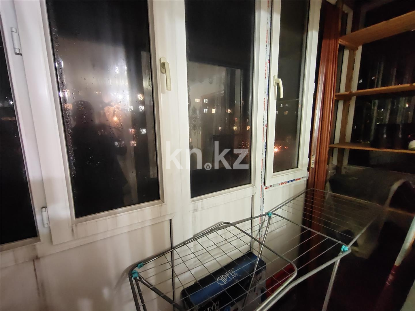 Продажа 3-комнатной квартиры, 48 м² в Караганде - фото 18