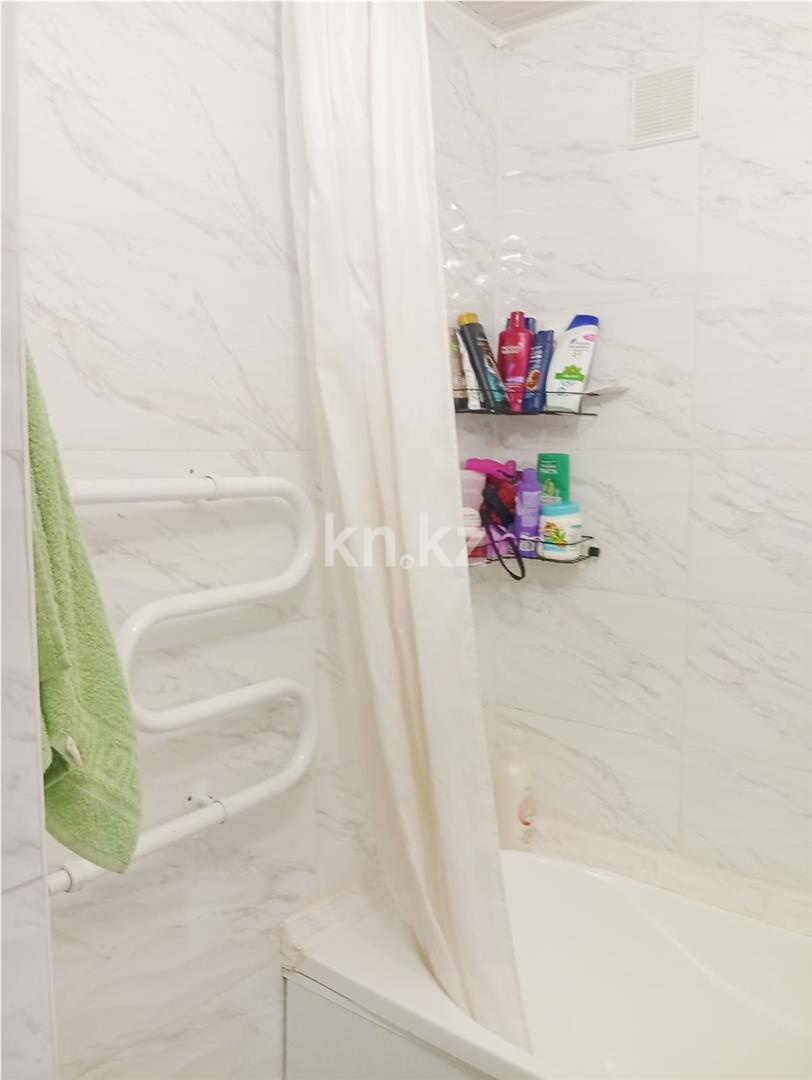 Продажа 4-комнатной квартиры, 81 м² в Астане - фото 12