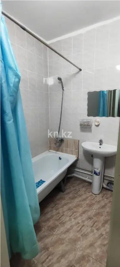 Продажа 1-комнатной квартиры, 45 м² в Алматы - фото 3