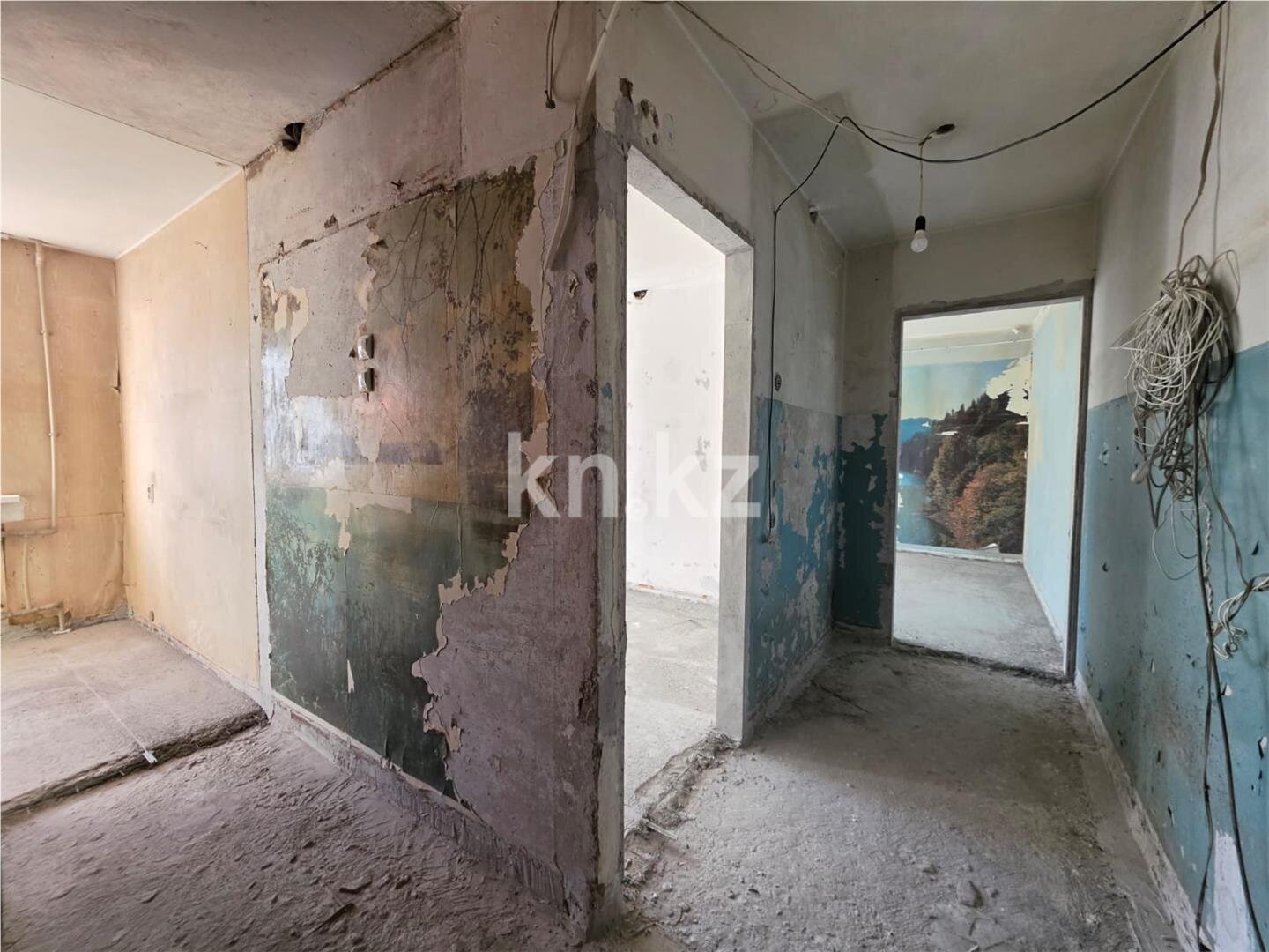 Продажа 4-комнатной квартиры, 61 м² в Темиртау - фото 14