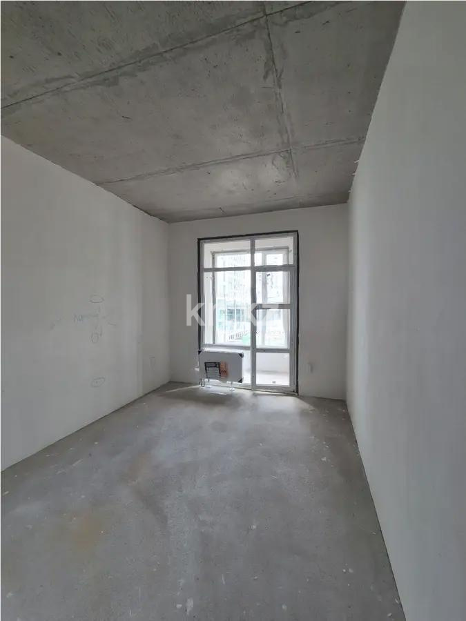 Продажа 3-комнатной квартиры, 106 м² в Астане - фото 2