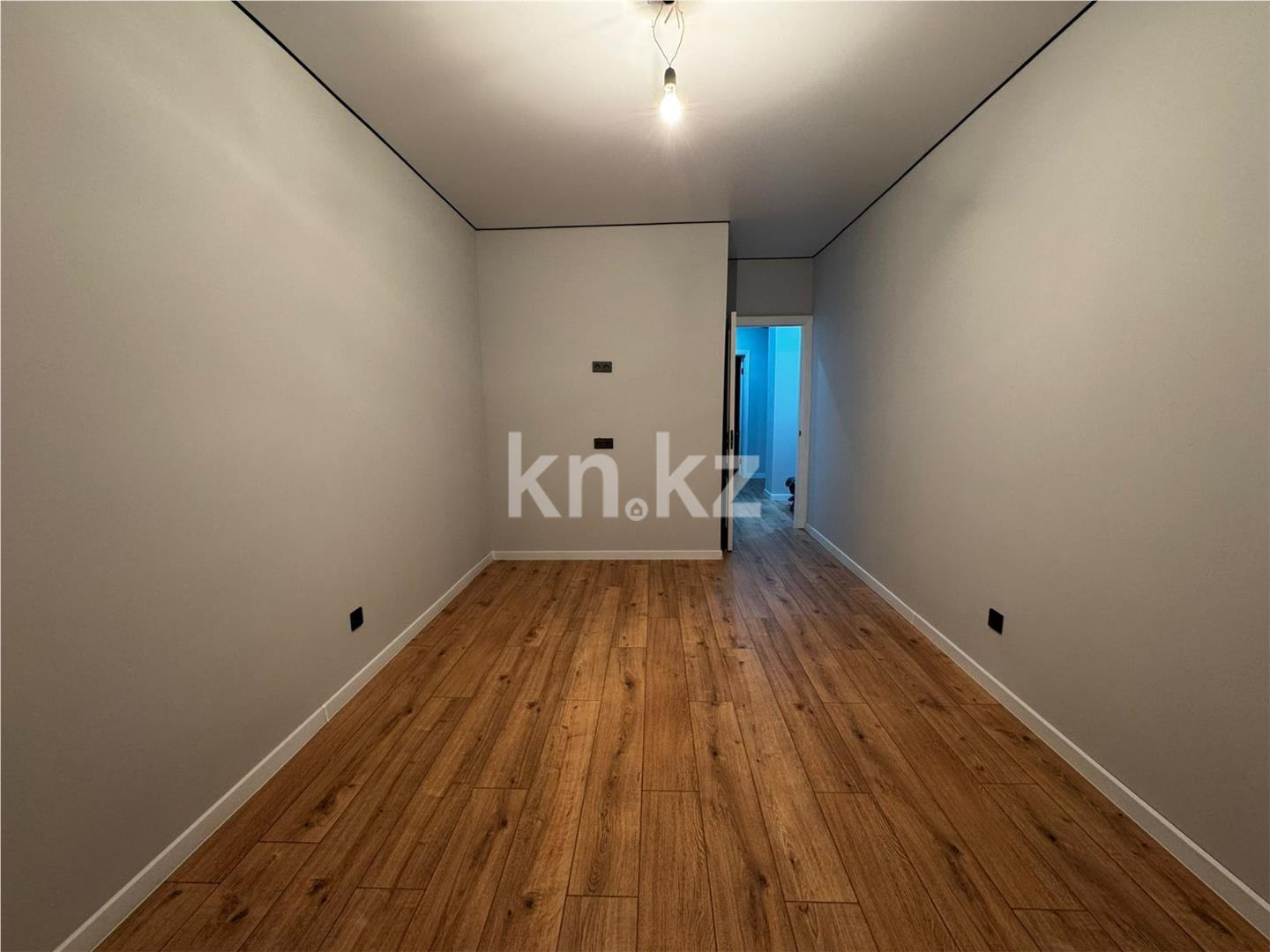 Продажа 3-комнатной квартиры, 78 м², ул. Култегин в Астане - фото 8