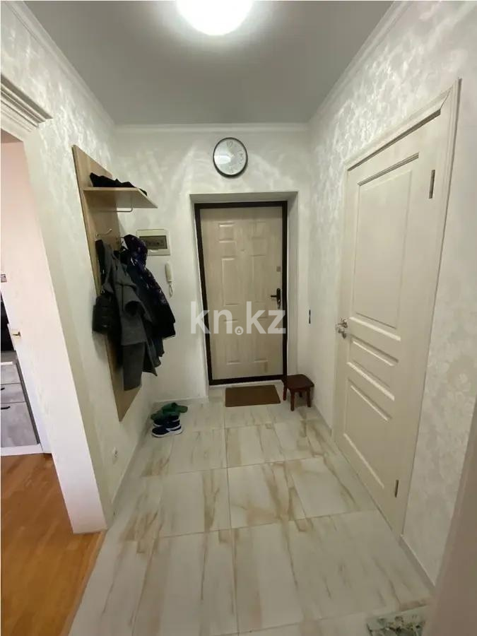 Продажа 1-комнатной квартиры, 38 м² в Астане - фото 3