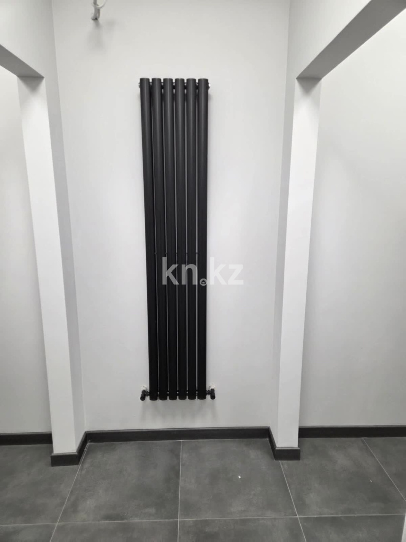 Продажа помещения, 204 м² в Алматы - фото 10