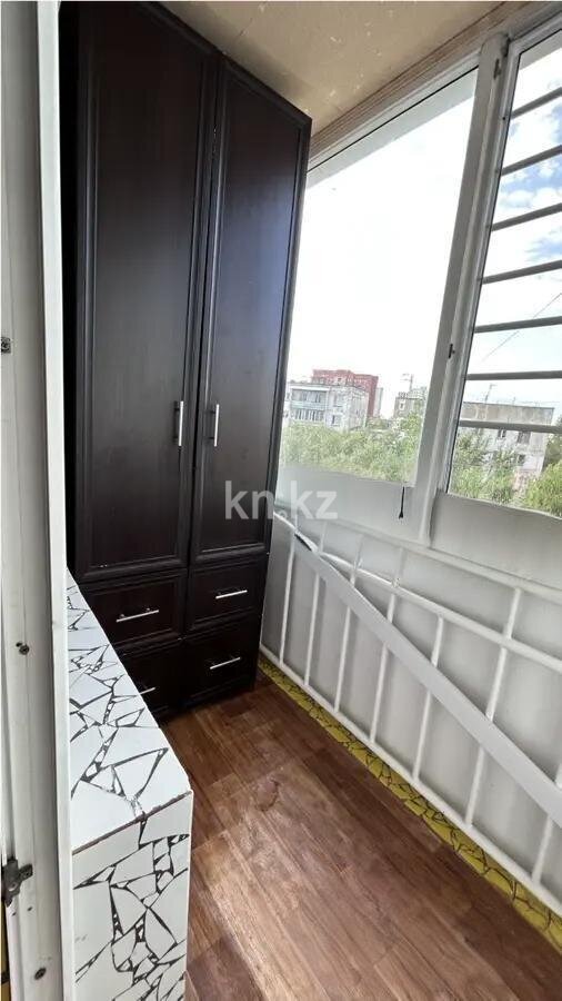 Продажа 2-комнатной квартиры, 48 м² в Астане - фото 7