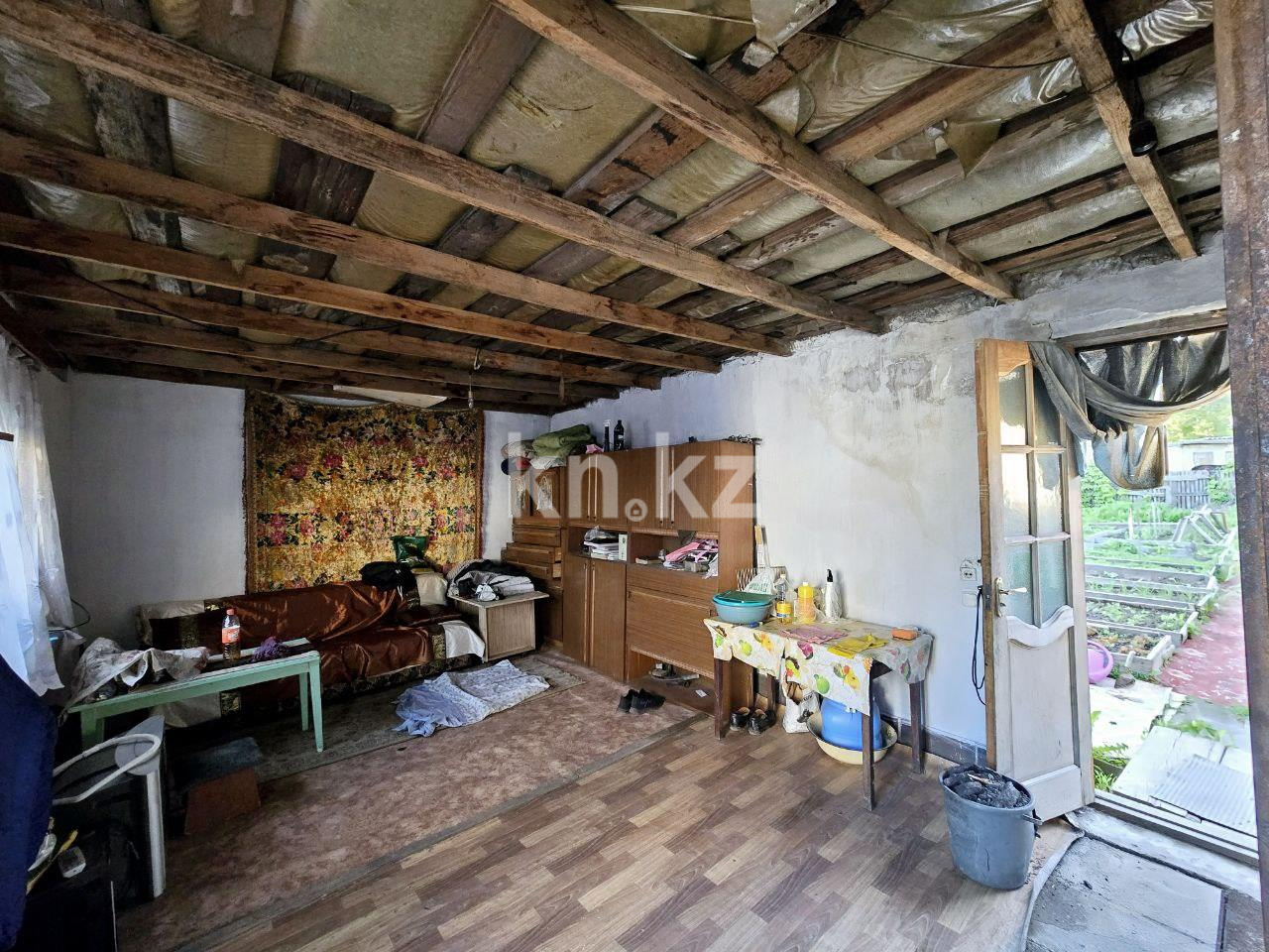 Продажа 4-комнатного дома, 72 м², ул. 8 Марта в Темиртау - фото 2