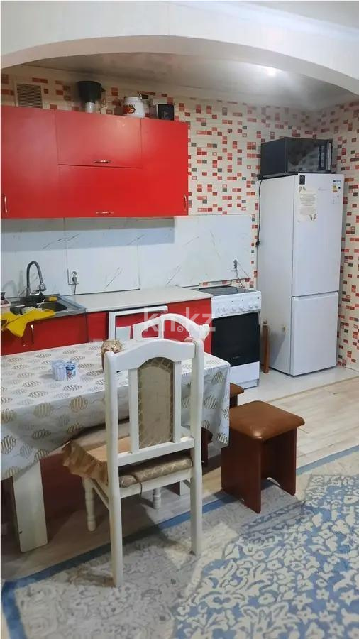 Продажа 1-комнатной квартиры, 36 м² в Астане - фото 2