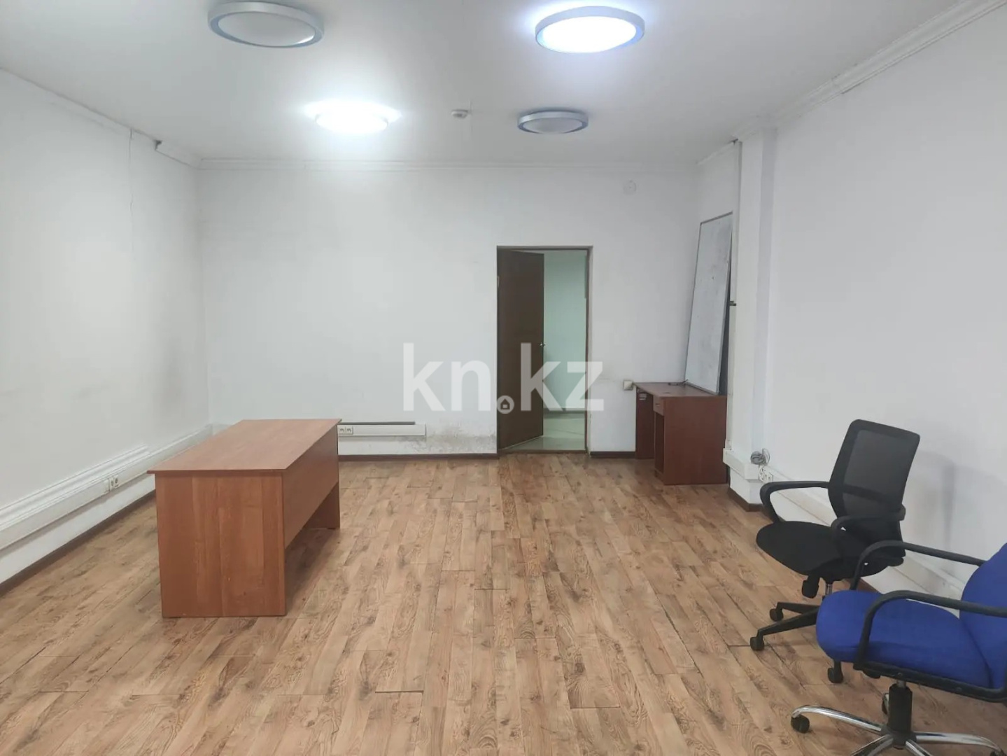 Аренда помещения в Алматы - фото 5