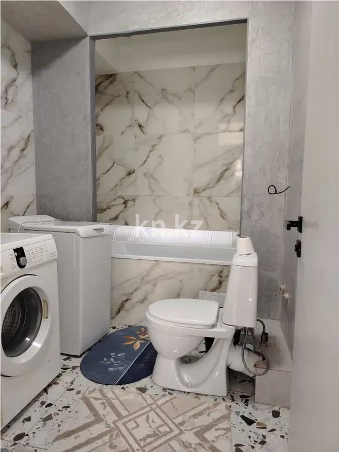 Продажа 3-комнатной квартиры, 70 м² в Астане - фото 4