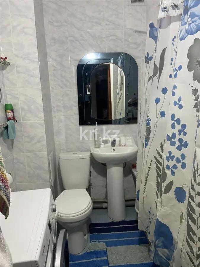 Продажа 1-комнатной квартиры, 39 м² в Астане - фото 3