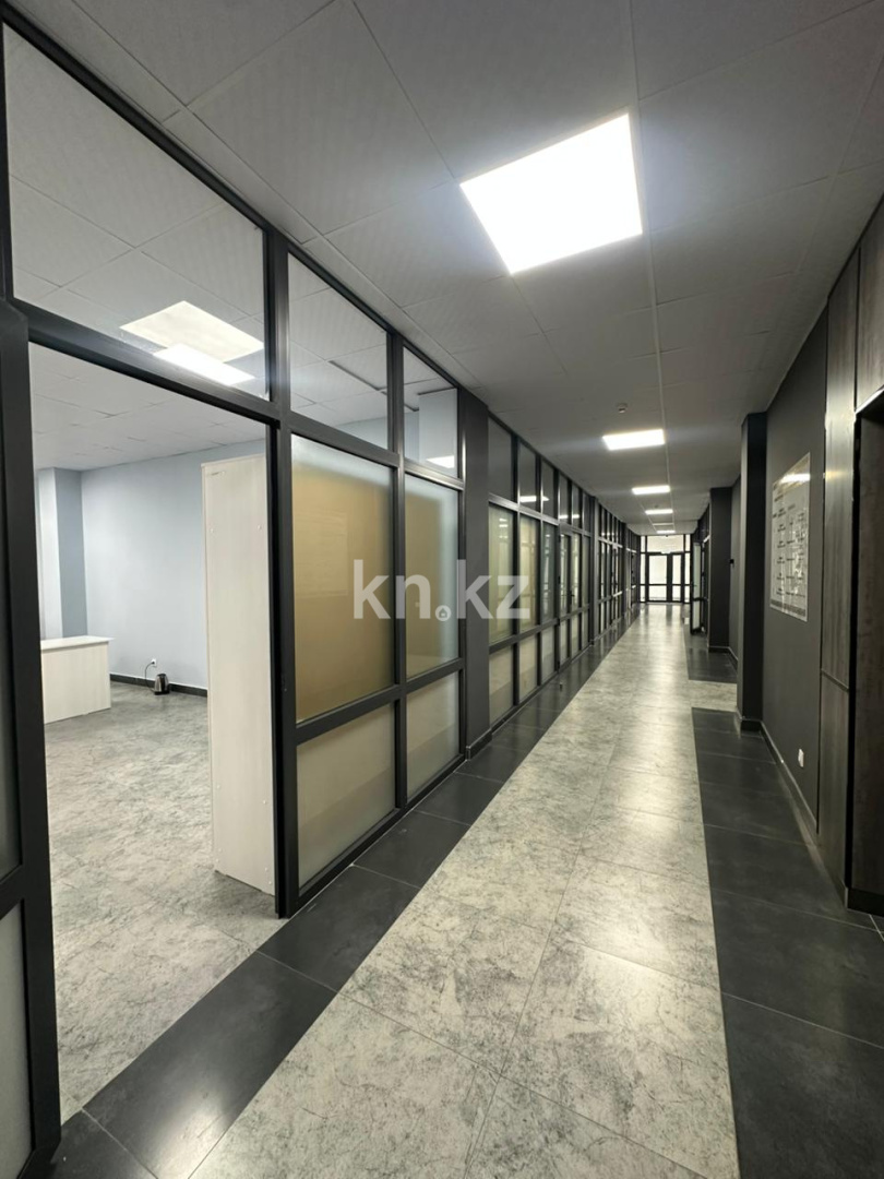 Продажа здания, 4000 м² в Алматинской области - фото 19