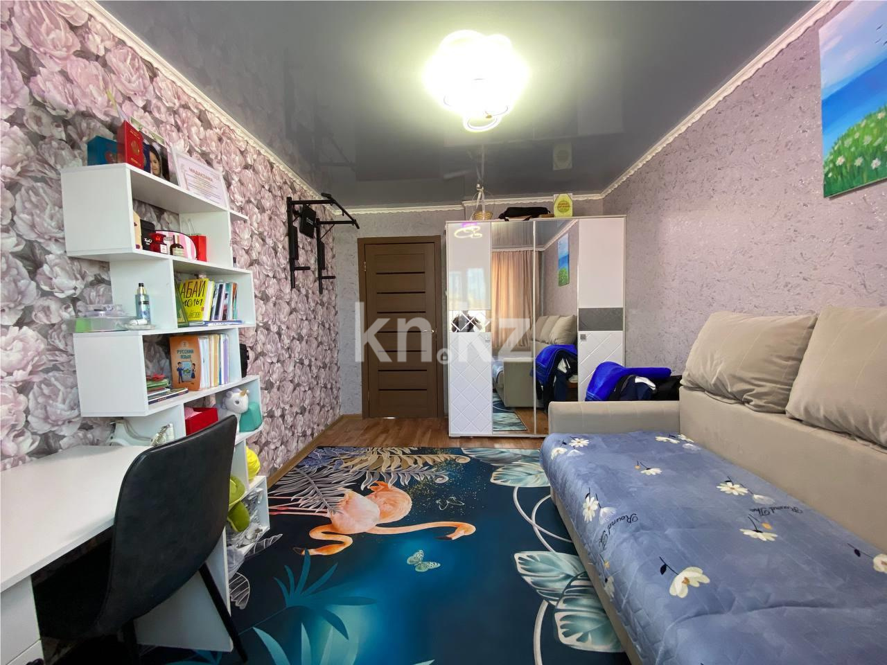 Продажа 3-комнатной квартиры, 68 м² в Темиртау - фото 6