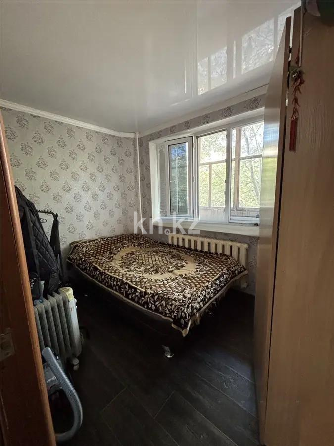 Продажа 3-комнатной квартиры, 47 м² в Шахтинске - фото 3