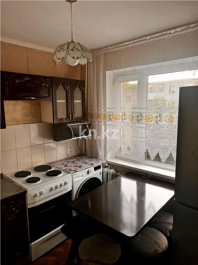 Продажа 3-комнатной квартиры, 57 м² в Караганде - фото 4