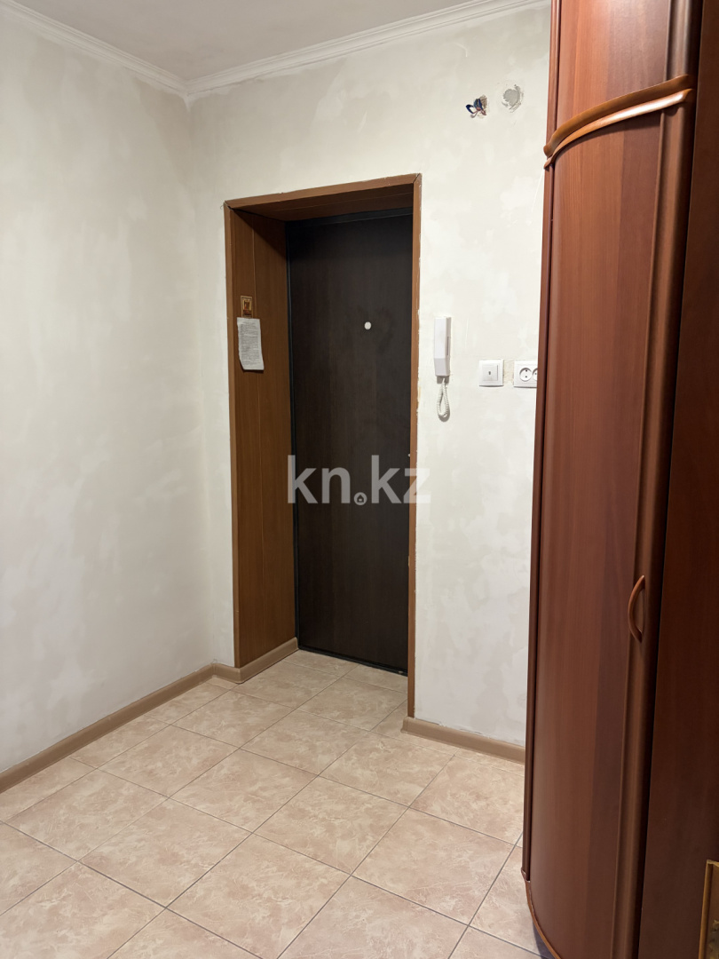 Продажа 2-комнатной квартиры, 51.8 м² в Караганде - фото 7