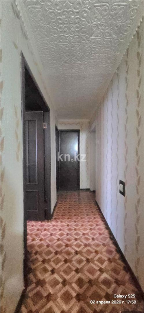 Продажа 3-комнатной квартиры, 60 м² в Темиртау - фото 12