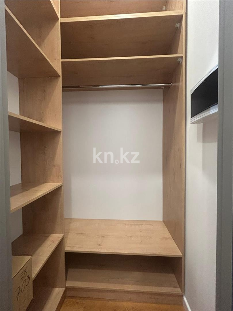 Продажа 2-комнатной квартиры, 41 м² в Астане - фото 6