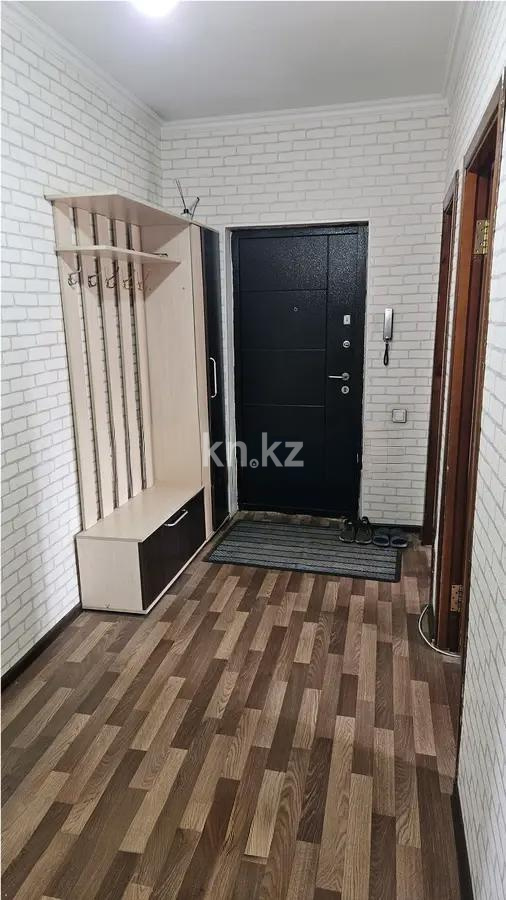Продажа 2-комнатной квартиры, 65 м² в Алматы - фото 5