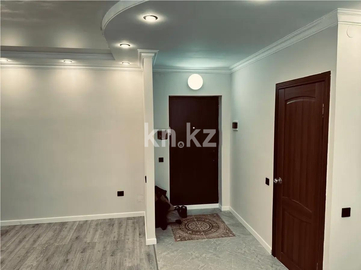 Продажа 1-комнатной квартиры, 35 м² в Астане - фото 4
