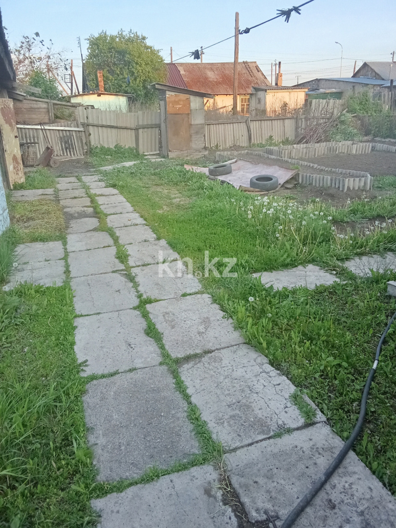 Продажа 4-комнатного дома, 90 м² в Караганде - фото 16