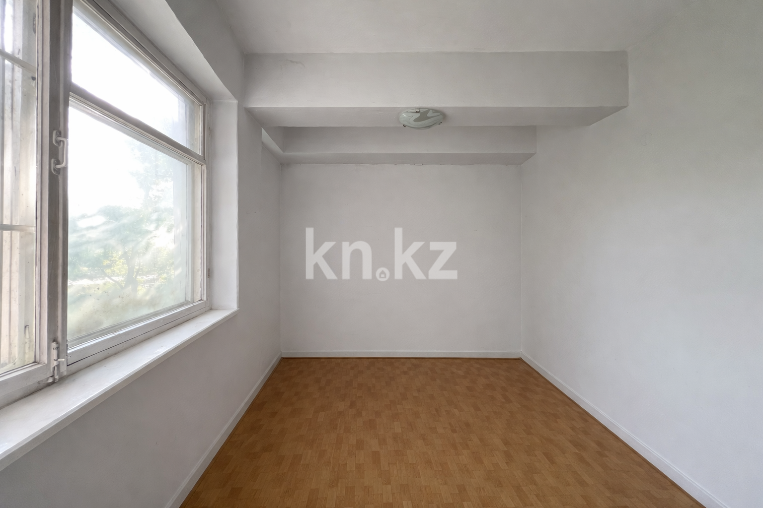 Продажа 3-комнатной квартиры, 88.9 м² в Алматы - фото 8