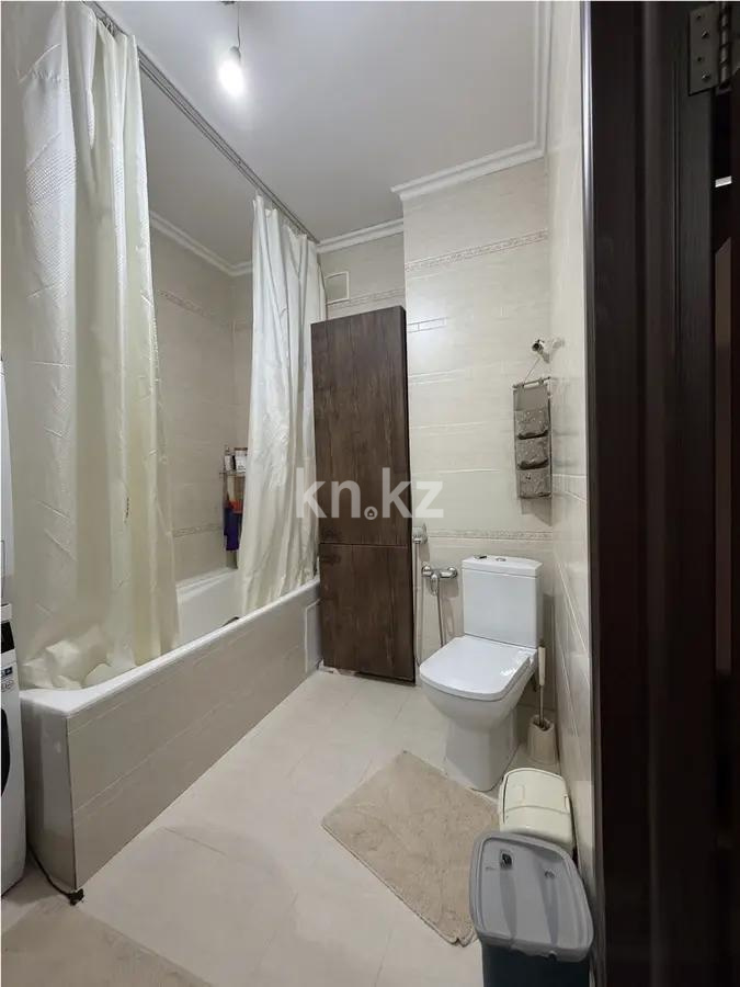 Продажа 3-комнатной квартиры, 87.5 м² в Астане - фото 6